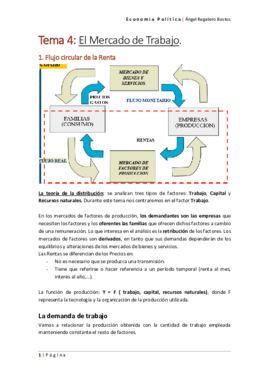 Tema 4 - Resumen.pdf