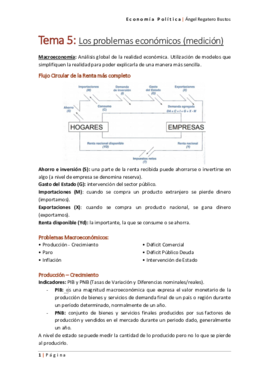 Tema 5 - Resumen.pdf