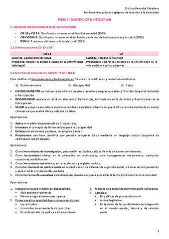 1.-TEMA-7-diversidad.pdf