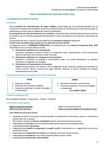 2.-TEMA-8-diversidad.pdf