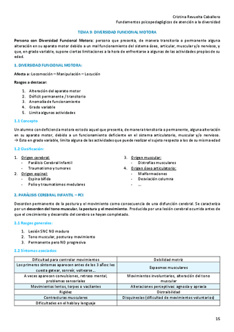 3.-TEMA-9-diversidad.pdf