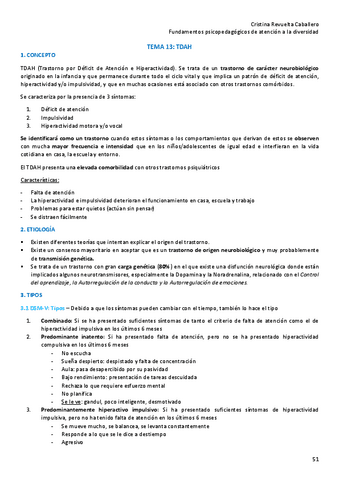 7.-TEMA-13-diversidad.pdf
