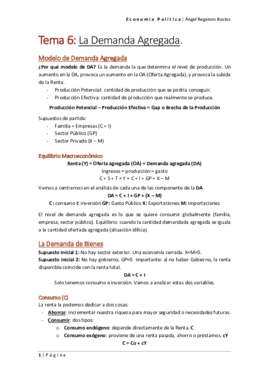 Tema 6 - Resumen.pdf