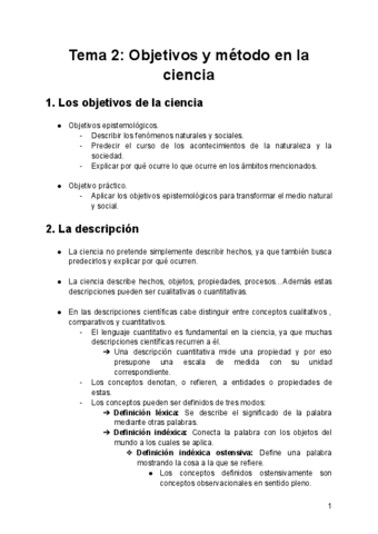 Tema-2-Objetivos-y-metodo-en-la-ciencia.pdf