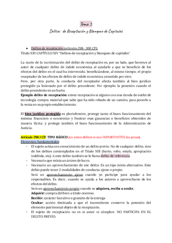 Tema-5-Derecho-Penal-Parte-Especial-II.pdf