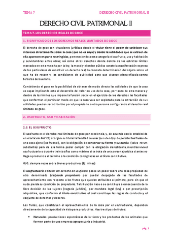 Tema-7-CIVIL-APTRIMONIAL-II.pdf