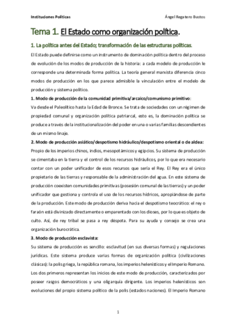 Tema 1 - INSTITUCIONES.pdf