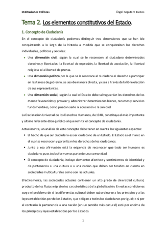 Tema 2 - INSTITUCIONES.pdf