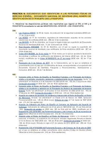 DERECHO-PRACTICA-6.pdf