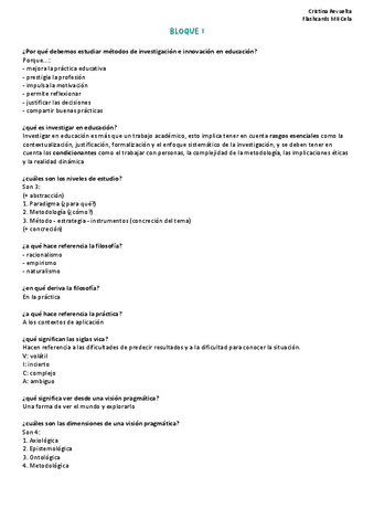 preguntas-examen-MII-cela.pdf