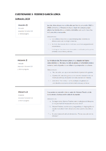 MOOC-FEDERICO-GARCIA-LORCA-3.pdf