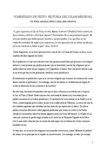COMENTARIO-DE-TEXTO-HISTORIA-DEL-ISLAM-MEDIEVAL.pdf