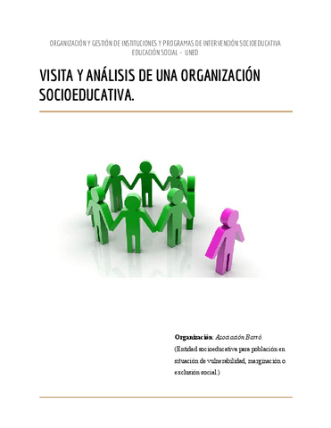 Organizacion. Nota 9.pdf