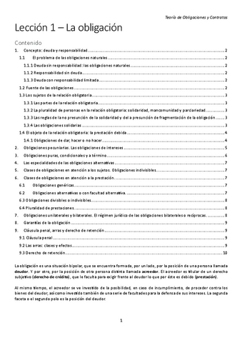 Leccion-1-la-obligacion.pdf