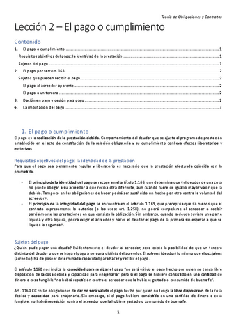Leccion-2-El-pago-o-cumplimiento.pdf