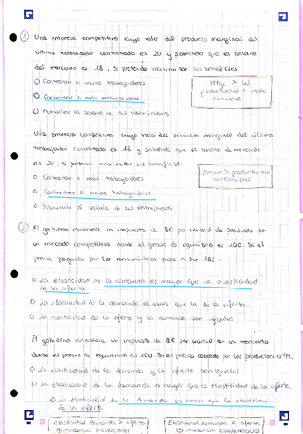 Economia-TEST-respuestas-y-explicacion.pdf