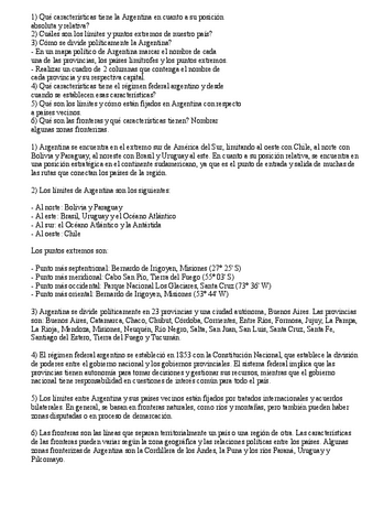 geografia-2do-ano.pdf