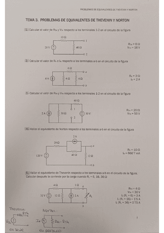 Problemas-de-Thevenin-y-Norton.pdf