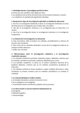 Preguntas TIC.pdf