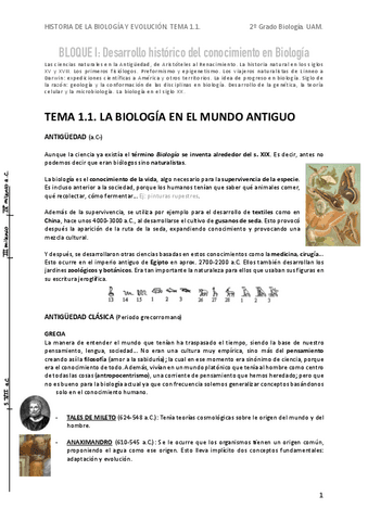 HBEAPT1.-Biologia-en-el-mundo-antiguo.pdf