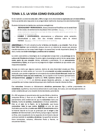 HBEApT1.5.-La-vida-como-evolucion.pdf