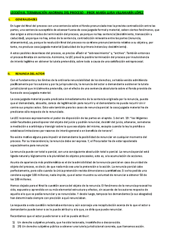 LECCION-8.-TERMINACION-ANORMAL-DEL-PROCESO.pdf