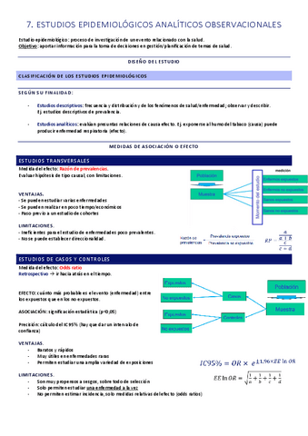 7. Estudios epidemiológicos analíticos observacionales.pdf