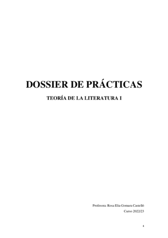 Dosier-de-practicas--examen.pdf