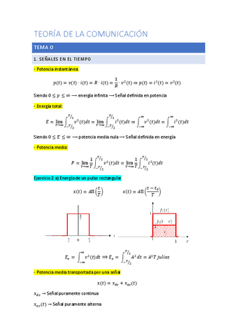 TEMA-0-Apuntes-de-clase.pdf