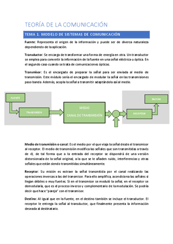 TEMA-1-Apuntes-de-clase.pdf