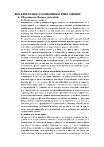 Deontología-Tema-2.pdf