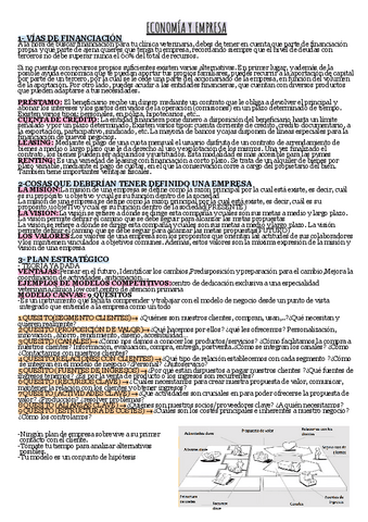 TEMA-11-VALORES-COORPORATIVOS.pdf