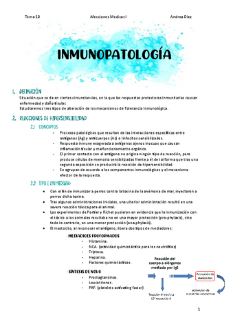 Tema-10-Inmunopatologia.pdf