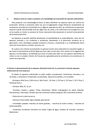 Practica-1-GAI.pdf