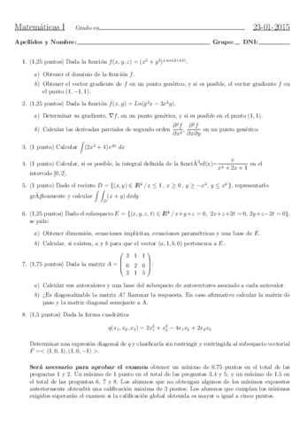 Examen matemáticas 1 Economía (1).pdf