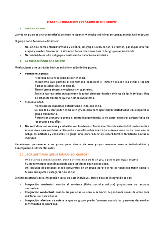 TEMA-3-Formacion-y-desarrollo-del-grupo.pdf