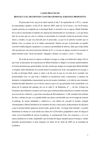 Delitos-contra-la-vida-Caso-Resuelto.pdf