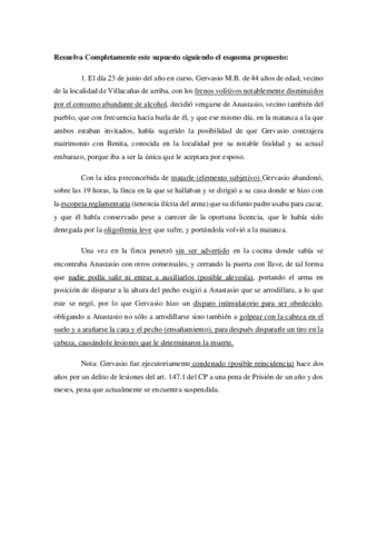 Practica-1-penal-II.pdf