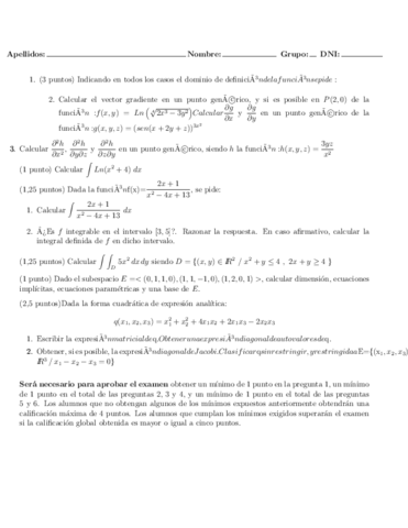 Examen matemáticas 1 Economía (2).pdf