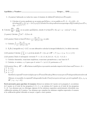 Examen matemáticas 1 Economía (3).pdf