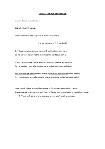 GRAMMAR-conditionals-sentences.pdf