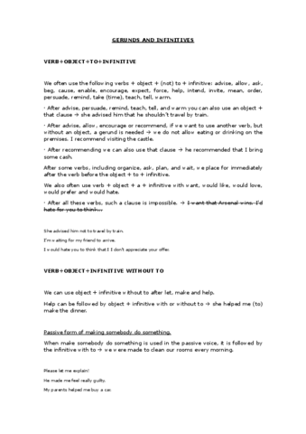 GRAMMAR-gerunds-and-infinitives.pdf
