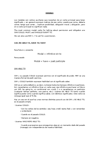 GRAMMAR-modals.pdf