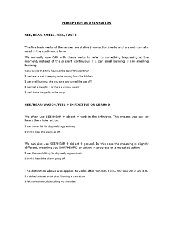 GRAMMAR-percepcion-and-sensation.pdf