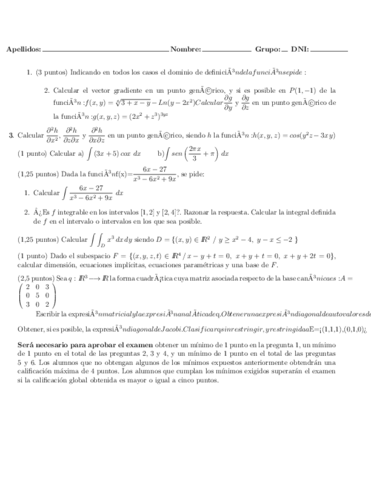 Examen matemáticas 1 Economía (4).pdf