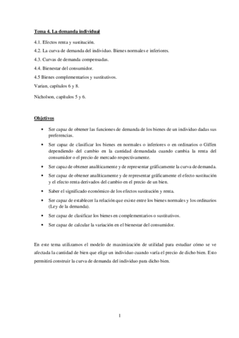 Tema-4-La-Demanda-Individual.pdf