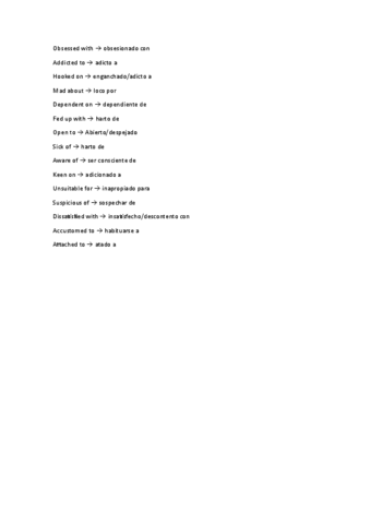vocabulary-04.10.23.pdf