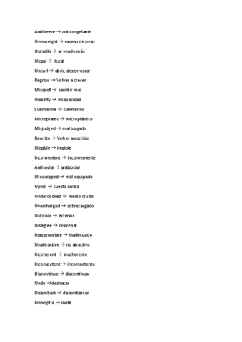 vocabulary-11.10.23.pdf