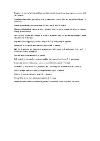 vocabulary-18.10.23.pdf
