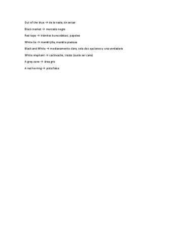 vocabulary-20.10.23.pdf